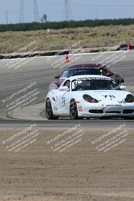 media/May-15-2022-PCA Golden Gate (Sun) [[07608705f7]]/club race/session Three (off ramp)/